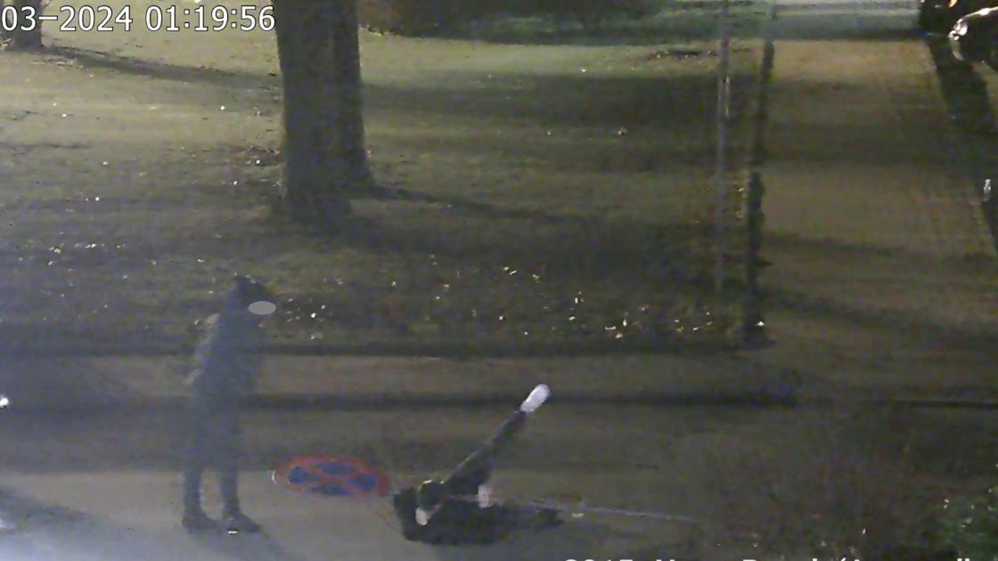 Straż Miejska w Płocku