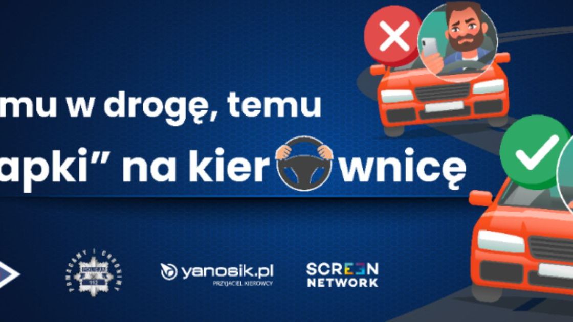 KOMENDA MIEJSKA POLICJI W PŁOCKU