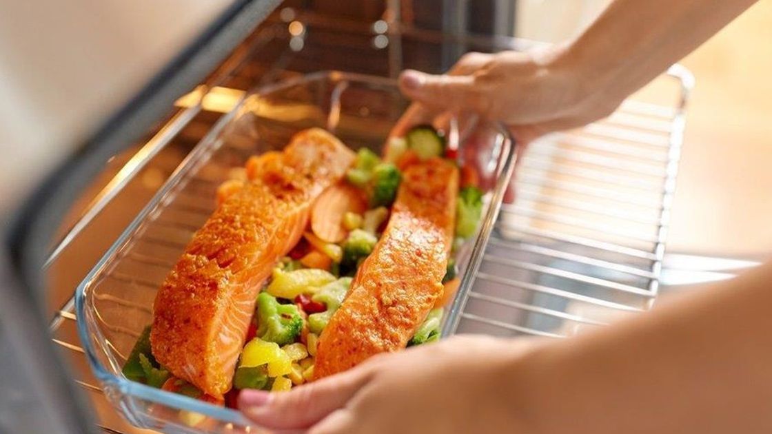 Natural Pharmaceuticals