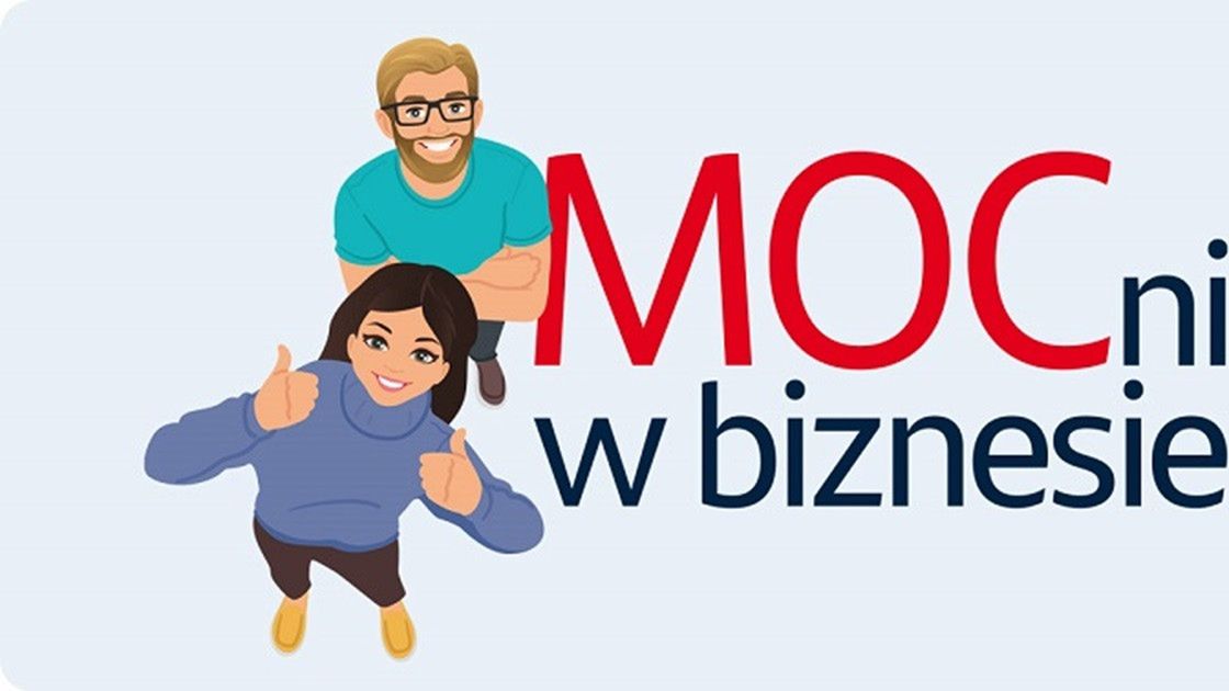 Santander Bank Polska