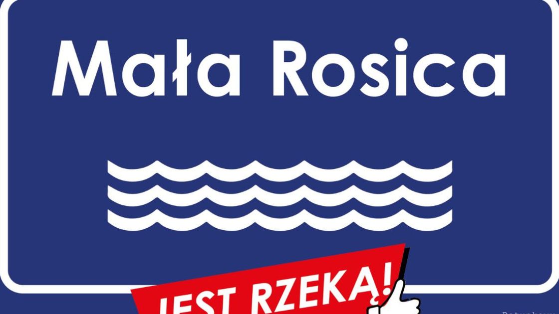 Komitet Ratunkowy Jaru Małej Rosicy