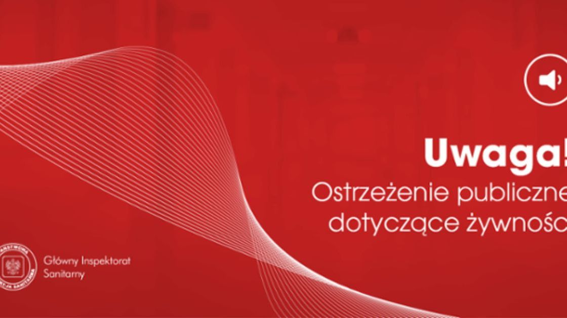 Główny Inspektorat Sanitarny