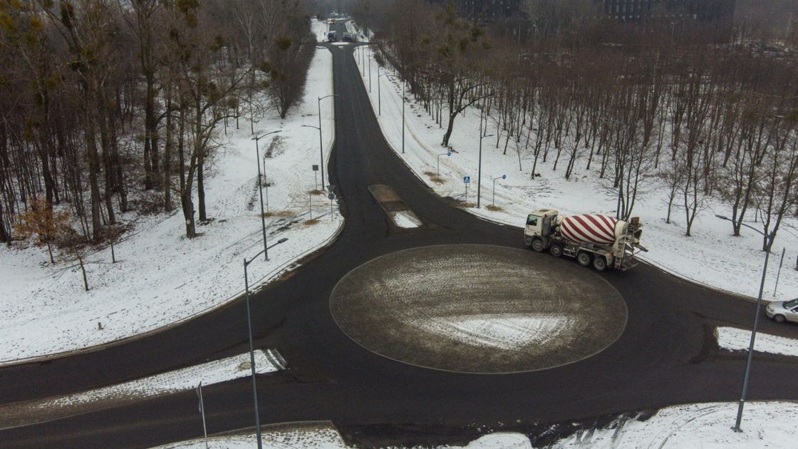 Andrzej Nowakowski Fb