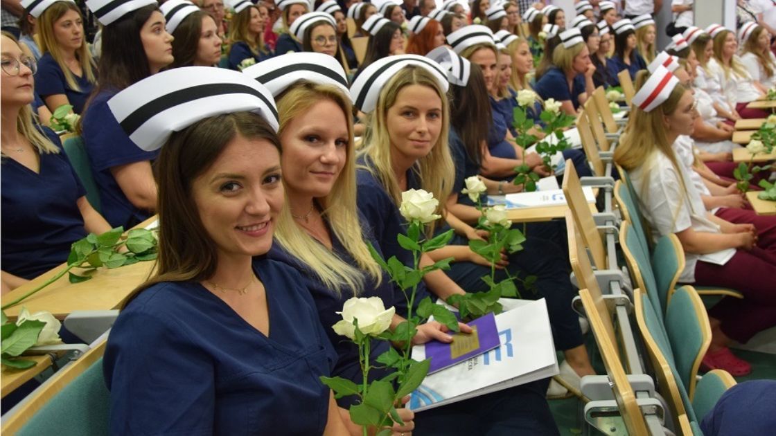 Akademia Mazowiecka w Płocku