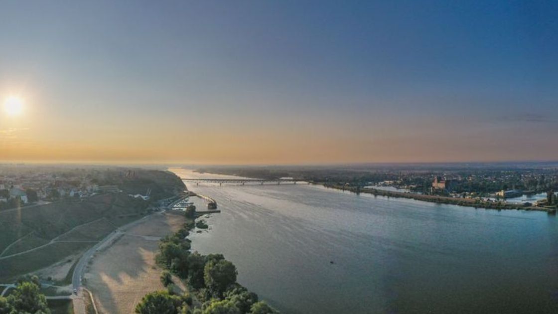 Andrzej Nowakowski Prezydent Miasta Płocka Fb