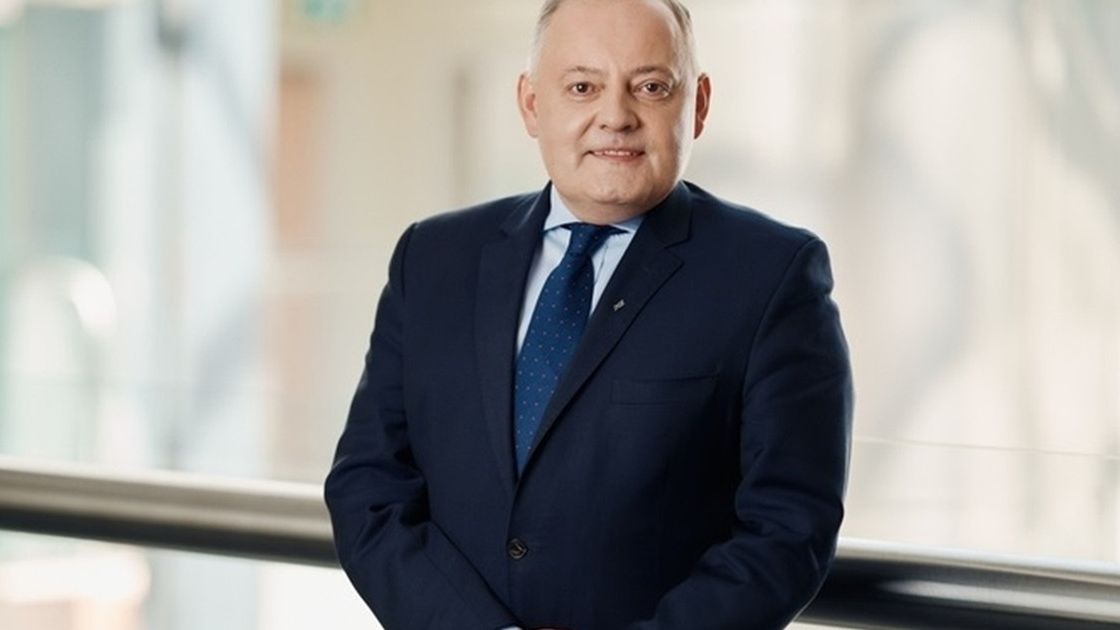 PGE Polska Grupa Energetyczna