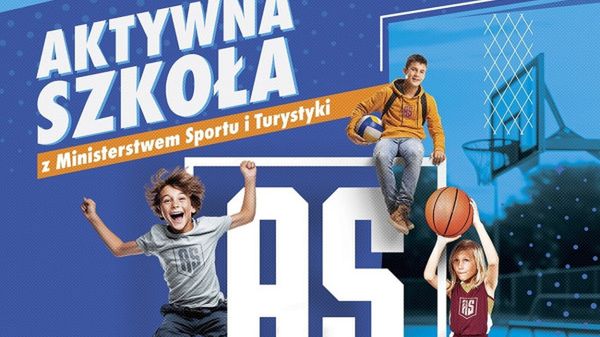 Fundacja Orły Sportu