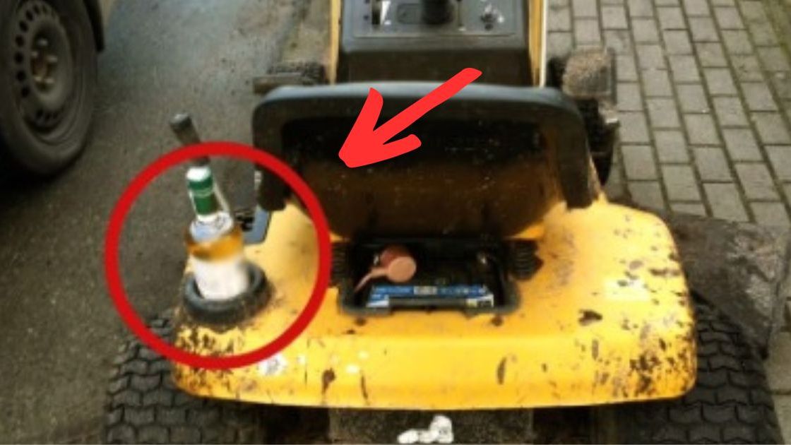 KPP STRZELCE OPOLSKIE