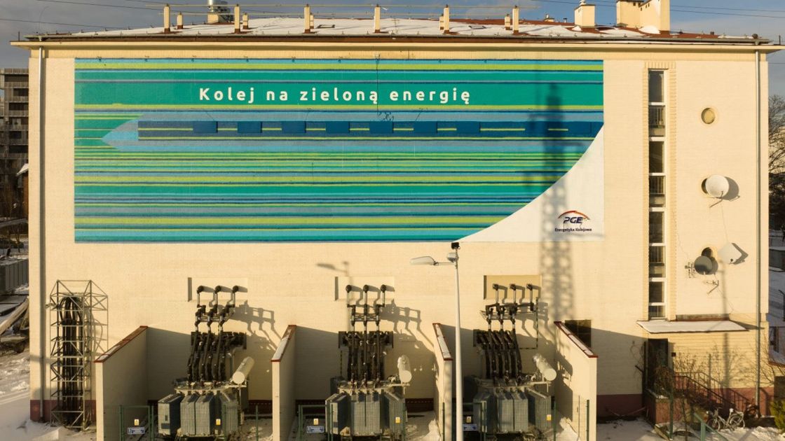 PGE Polska Grupa Energetyczna (1)