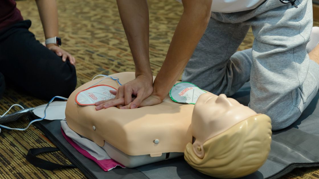 Natural Pharmaceuticals (1)