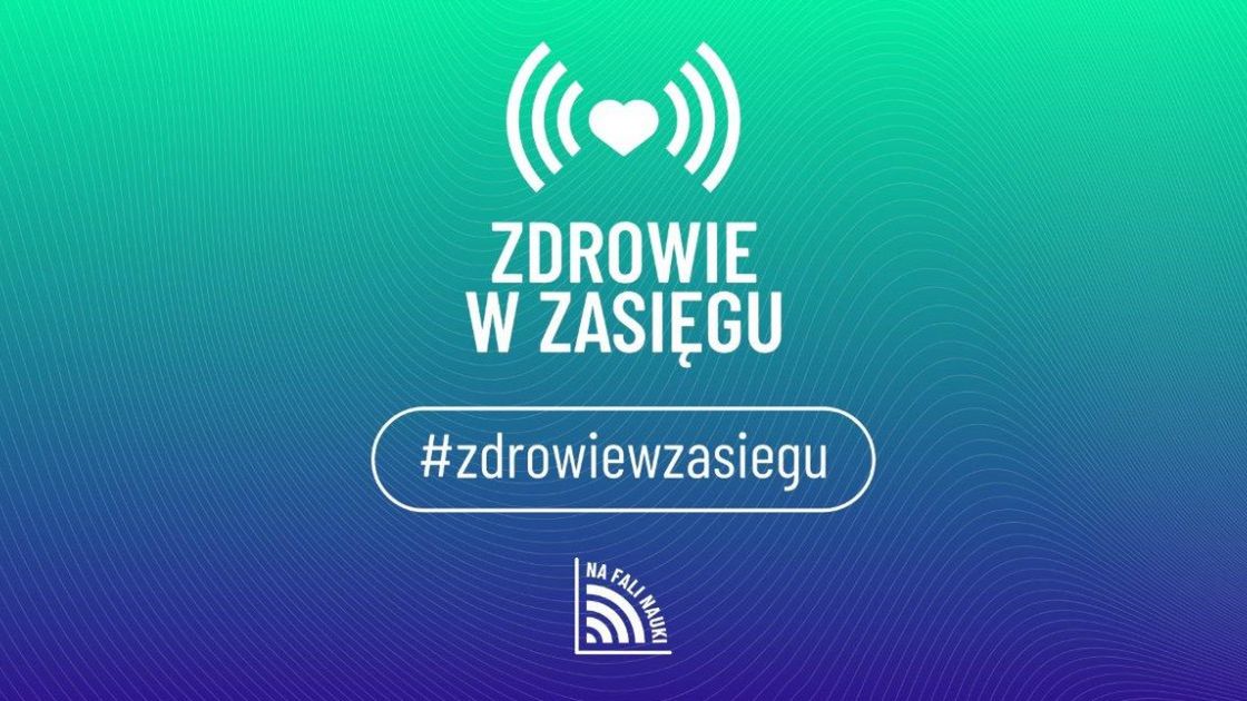 BLOG „Na fali Nauki”