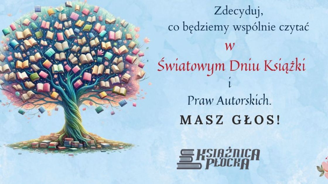 Książnica Płocka