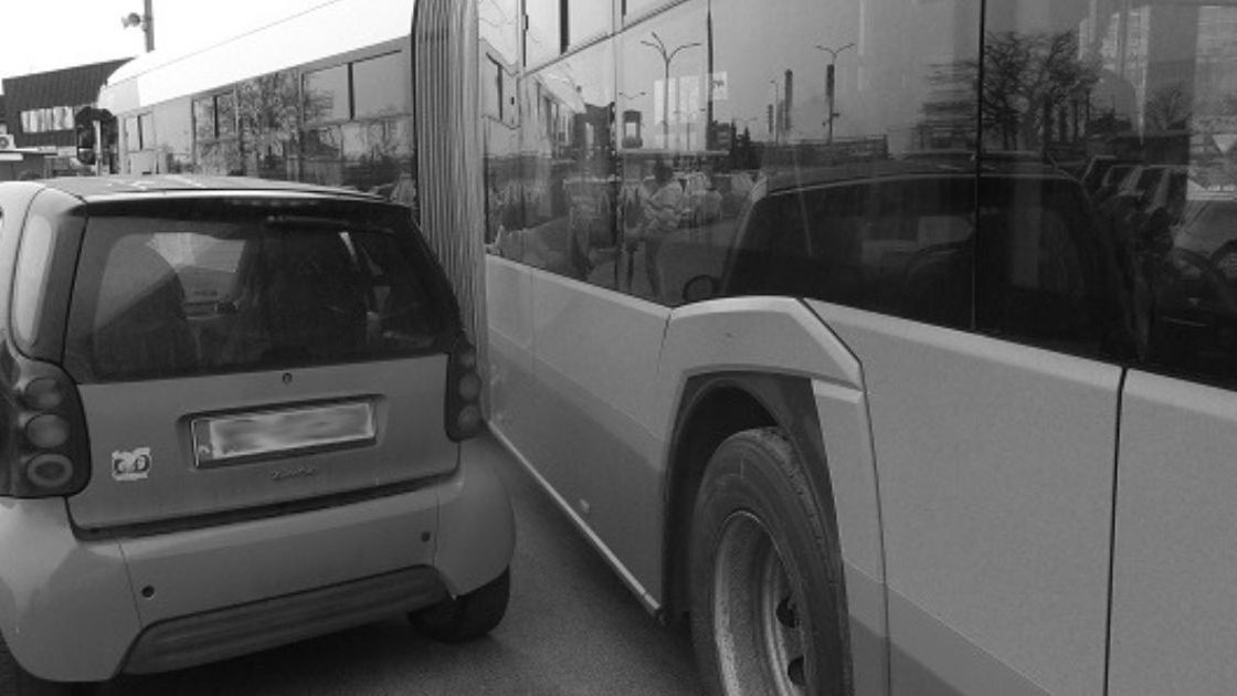 Straż Miejska w Płocku