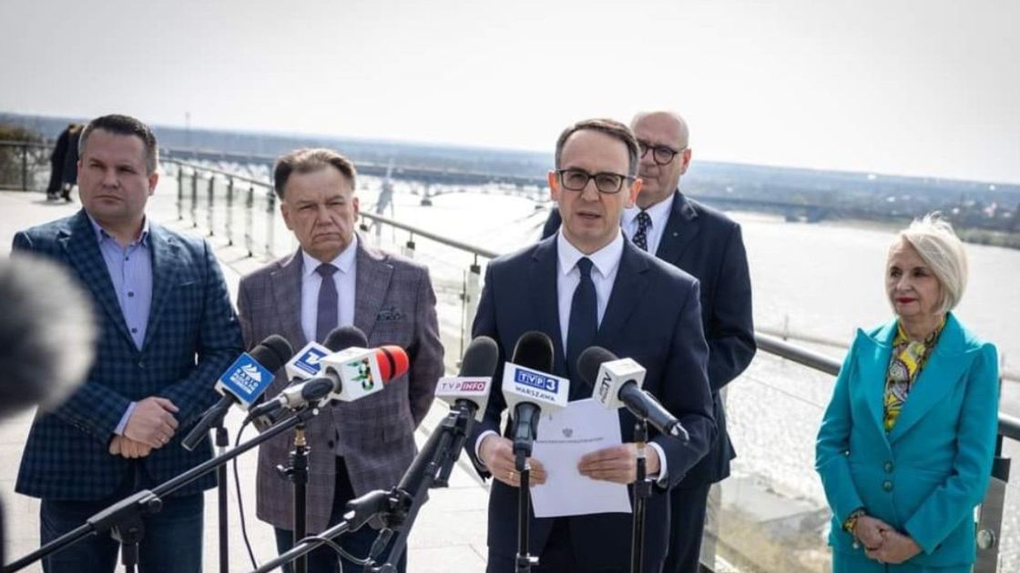 Dariusz Klimczak Facebook