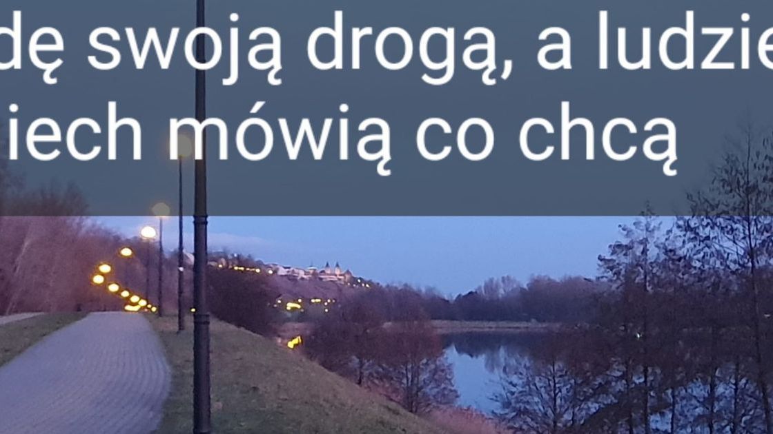 Marek Martynowski Fb