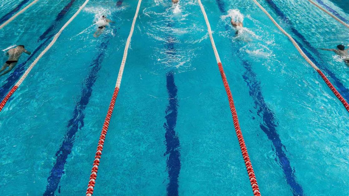 Sezamie otwórz się - Podolanka czeka!