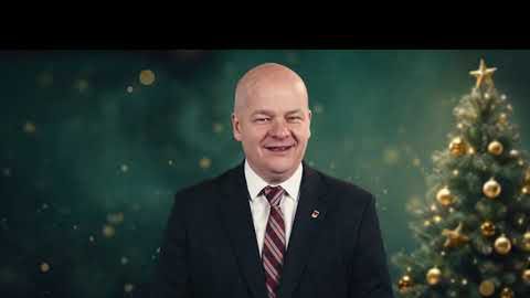 MiastO! Żyje 22 12 2023