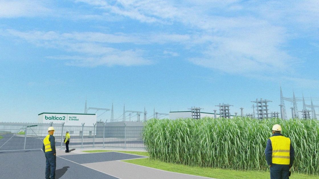 PGE Polska Grupa Energetyczna