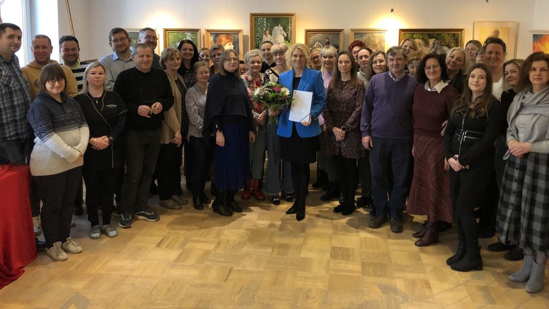 Książnica Płocka Fb