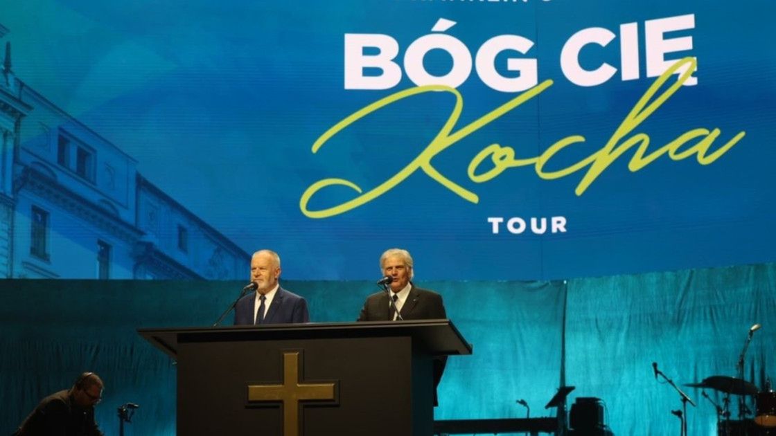 media.BillyGraham.org