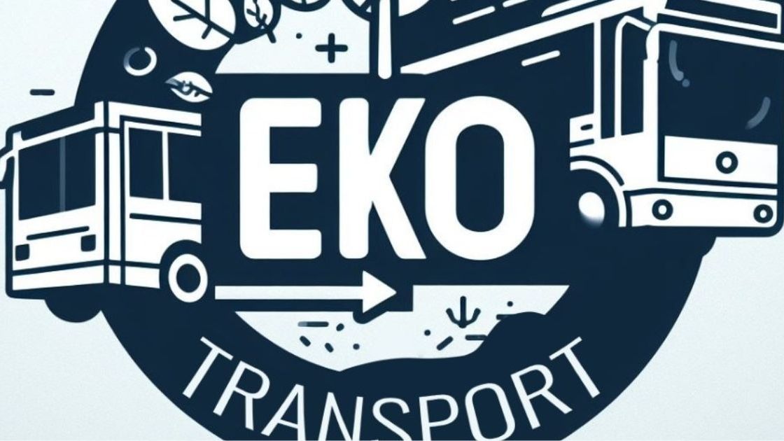 Projekt EkoTransport
