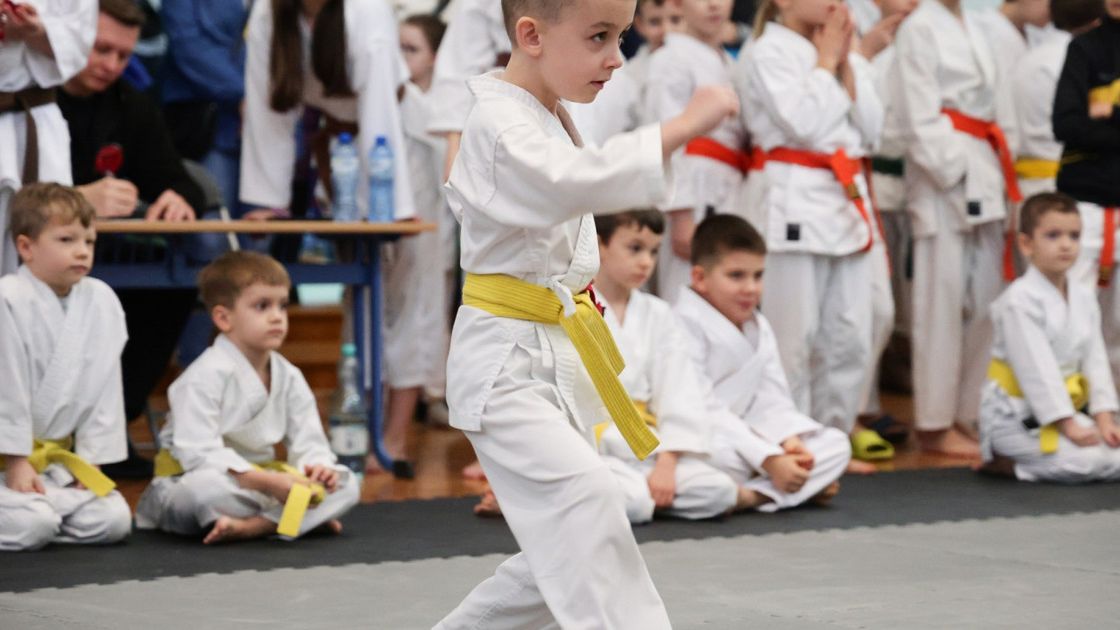 Andrzej Nowakowski Prezydent Miasta Płocka Fb