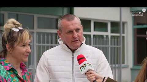 Akcja Zima w Spółdzielczym Domu Kultury w Płocku