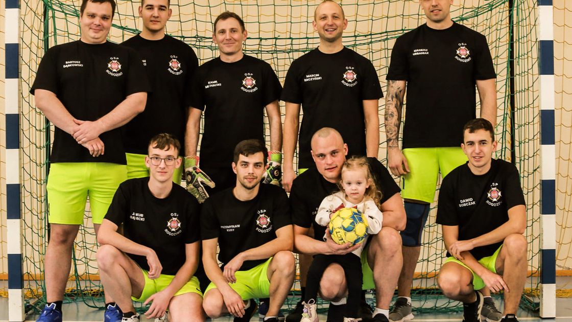 Starostwo Powiatowe w Płocku