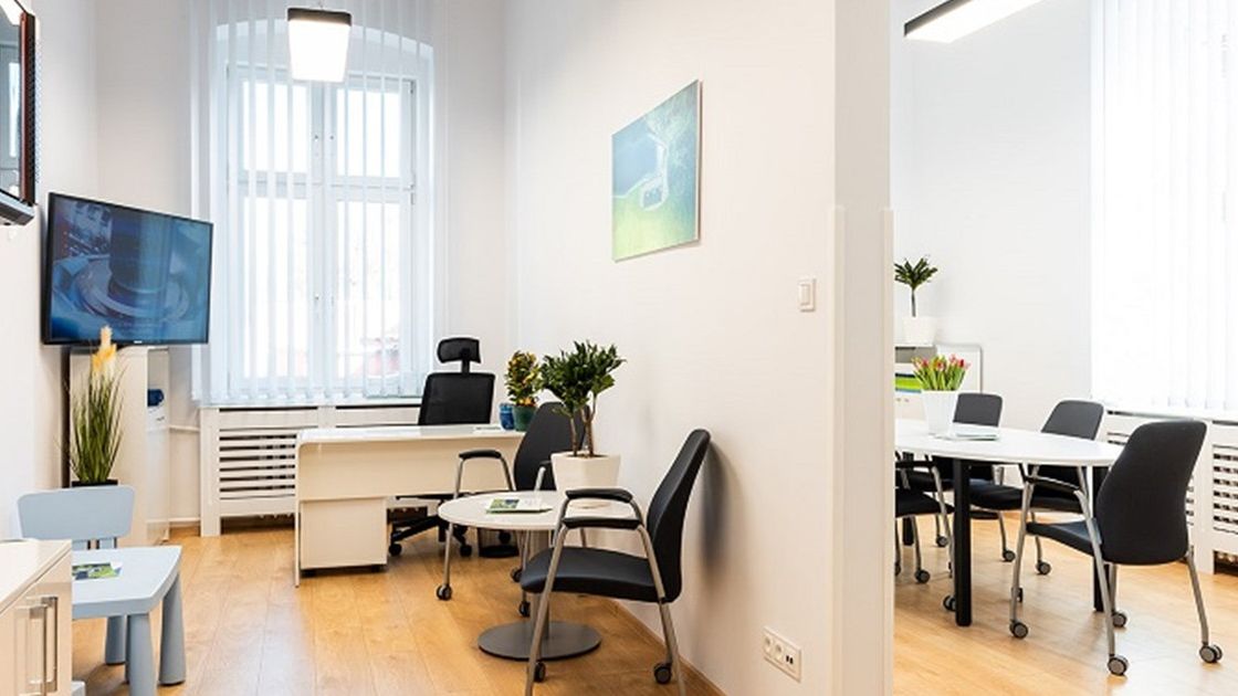 PGE otwiera w Bystrzycy Kłodzkiej Punkt Informacyjny dla Magazynu Zielonej Energii