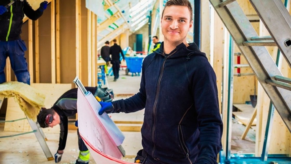 ING Bank Śląski (1)