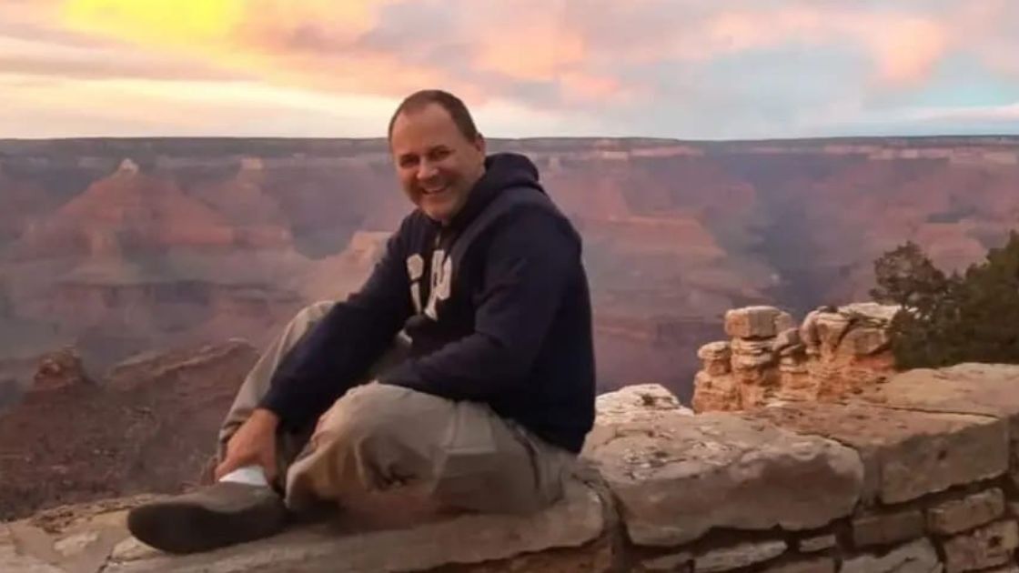 Mariusz Majewski Facebook