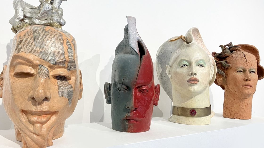 Płocka Galeria Sztuki