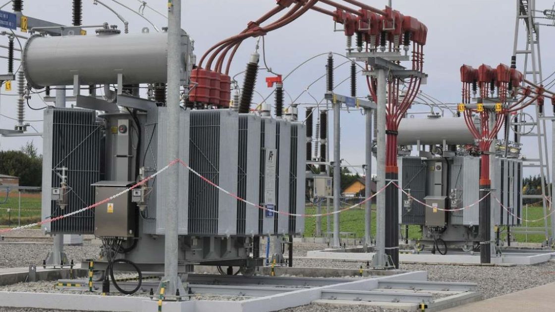 PGE Polska Grupa Energetyczna (1)