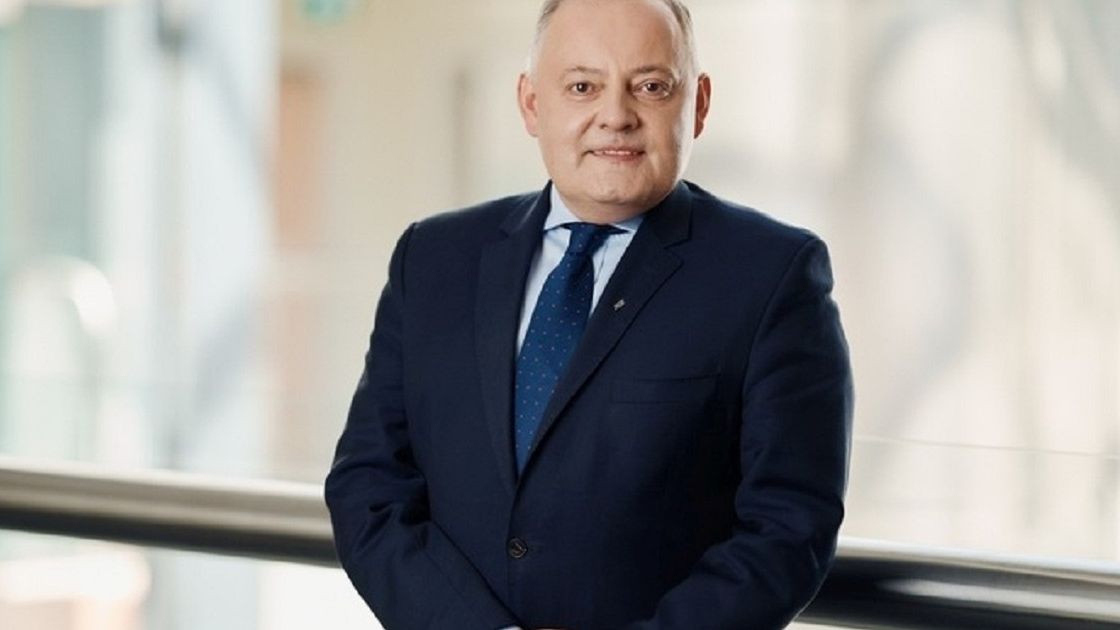 PGE Polska Grupa Energetyczna