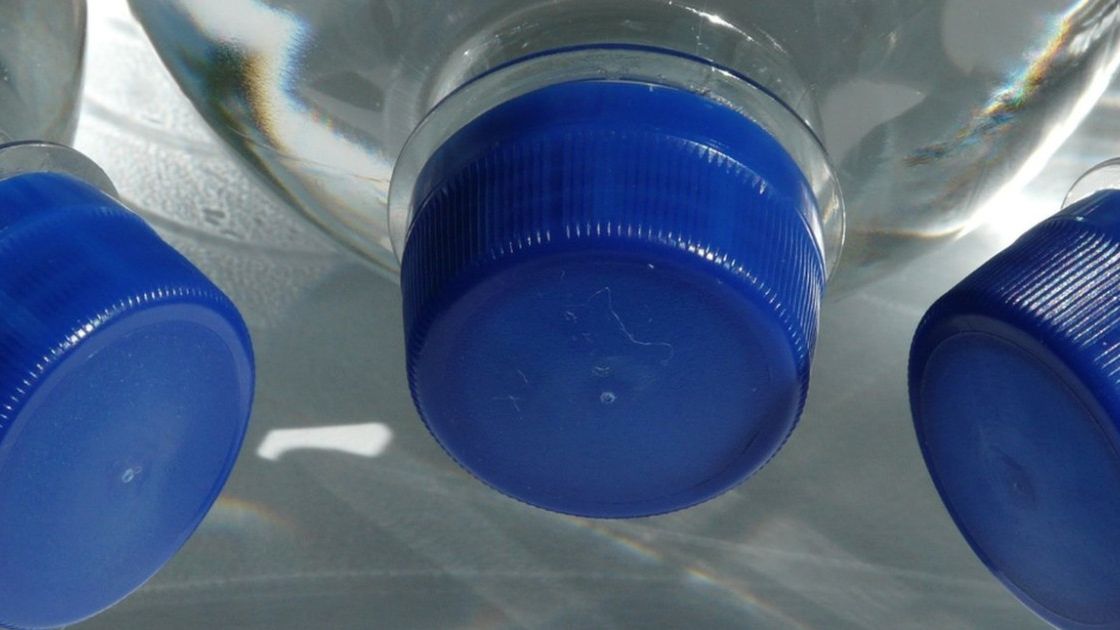 Ogólnopolska Izba Gospodarcza Ochrony Środowiska (1)