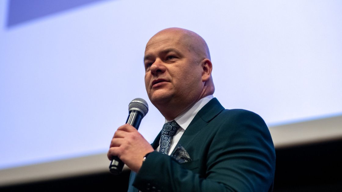 Platforma Obywatelska Płock