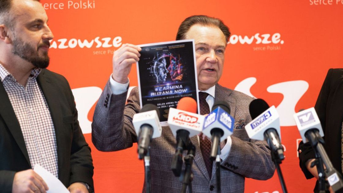 FOKUSMEDIA MAZOVIA.PL