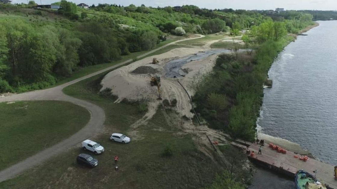 Wicemarszałek Sejmu RP Piotr Zgorzelski Facebook