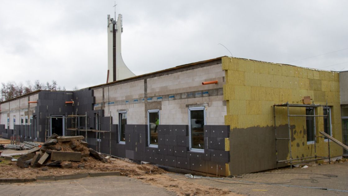 Andrzej Nowakowski Prezydent Miasta Płocka Fb