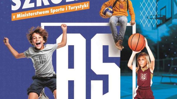 Fundacja Orły Sportu