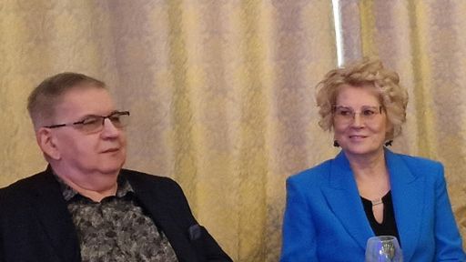 25 Lat Samorządu Powiatu Płockiego