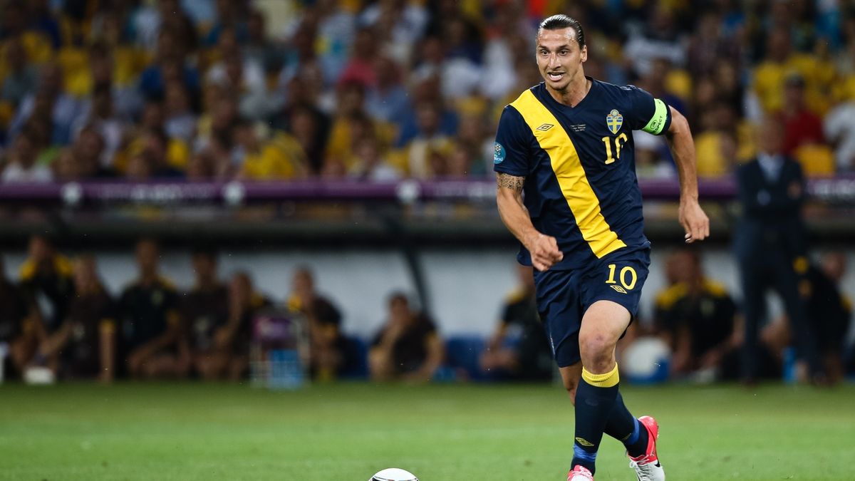 Zdjęcie okładkowe artykułu: 