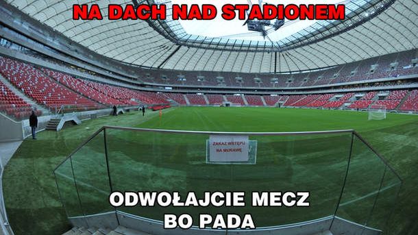 Zdjęcie okładkowe artykułu: 