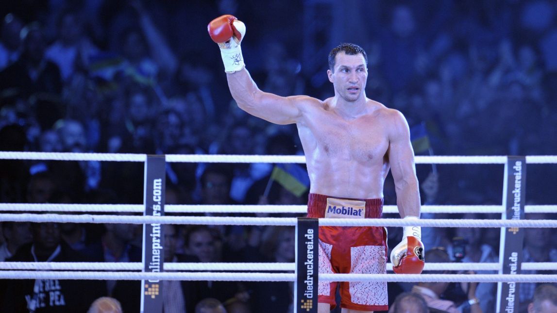 Zdjęcie okładkowe artykułu: 