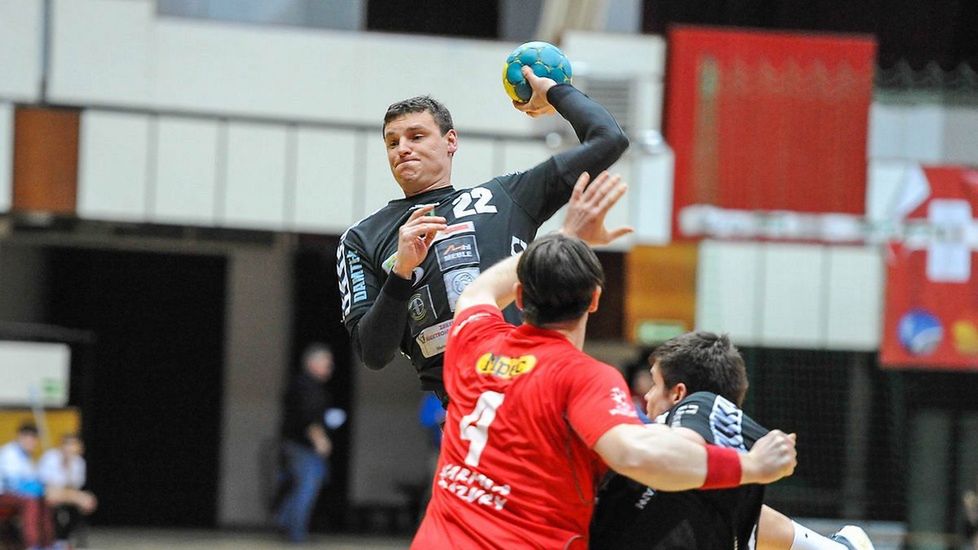 Zdjęcie okładkowe artykułu: 