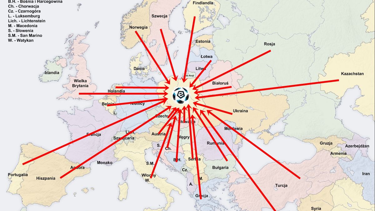 Zdjęcie okładkowe artykułu: 