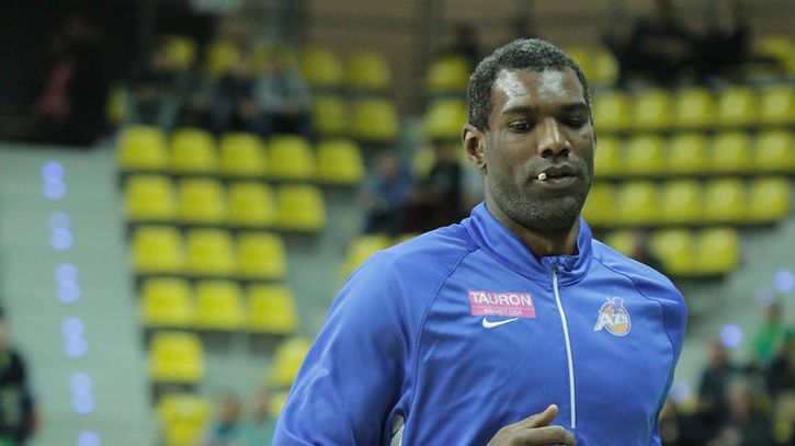 Zdjęcie okładkowe artykułu: 