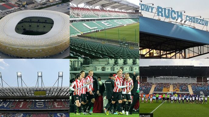 Zdjęcie okładkowe artykułu: 