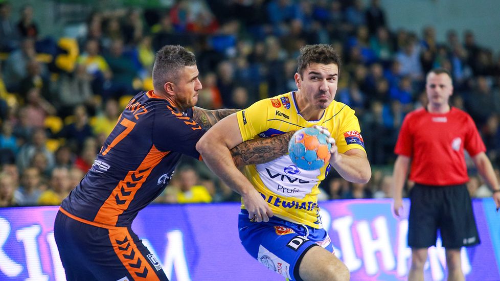 Zdjęcie okładkowe artykułu: 