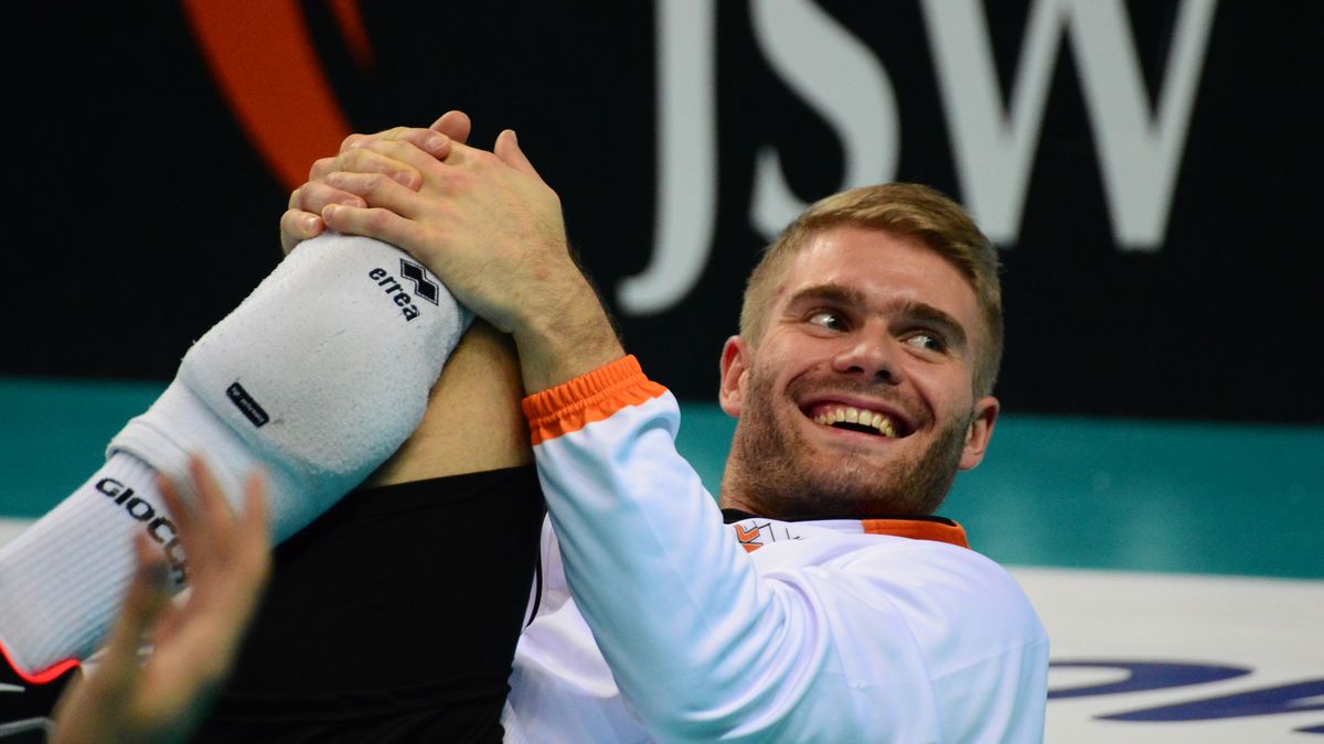 Zdjęcie okładkowe artykułu: 